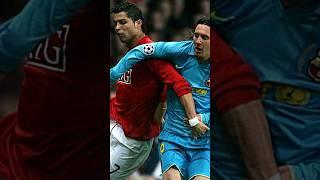Why Georgina Rodrigues slap junior Cristiano #shorts