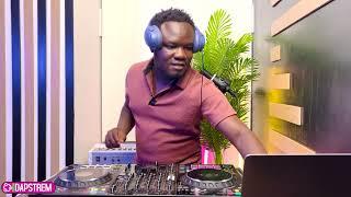 DJ Lytmas Ultimate Party Mix  Afro Beats, Kenyan Anthems & Dancehall Riddim Takeover