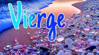 VIERGE MARS 2025 KARMA !!️ LE 13 MARS TA VIE EXPLOSE  HOROSCOPE #VIERGE TAROT AMOUR