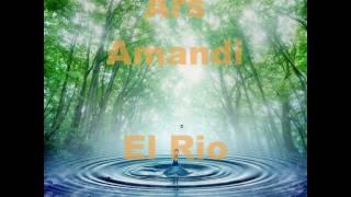 Ars Amandi - El Río (Con Subtitulo)