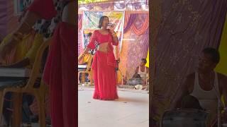 UPENDRA RAJ BIRJABHAR | NEW VIDEO | NAUTANKI PROGRAM | NACH RICONDING DANCE