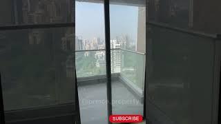 Kanakia silicon valley powai |2bhk for rent or sale | More detail 9956760920