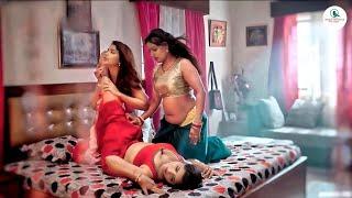 Ek Tarfa Pyaar | Lesbian Love Story | Lesbian | Nexus Pictures |