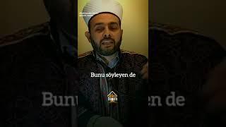 Halil KONAKCI #sohbet #islam #keşfet