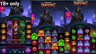 Yono games Nightfall hunting ️ nightfall hunting game play yono game