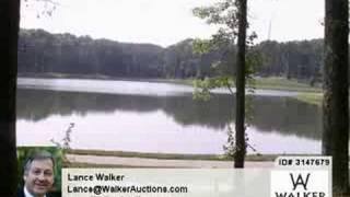 Homes for Sale Eads TN Lance Walker