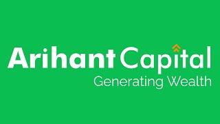 Captain Polyplast Limited & Arihant Capital | Bharat connect conference - Rising Star September 2024