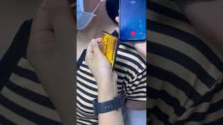 gsm card how to call