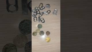 НАХОДКИ В ТУРЦИИ НА ПЛЯЖЕ. ПЛЯЖНЫЙ КОП С МЕТАЛЛОИСКАТЕЛЕМ. АЛАНИЯ.