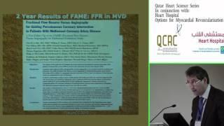 FFR & IFR in decision making, current and future - Carlo Di Mario