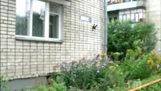 Новости Городской телеканал Ярославль 21:30 от 24.08.2012