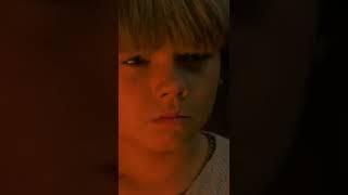 Remember When This Movie First Got Out?