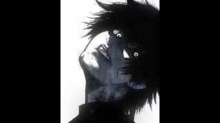 Mid Edit  #tokyoghoulreedit #kaneki #berserk #manga #kanekikenedit