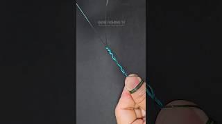 3 FG Knot Alternatives Every Angler Should Know!