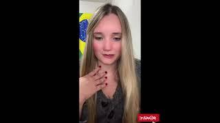 #periscope 19283#periscopelive #livestream #russia#usa #ukraine #pakistan