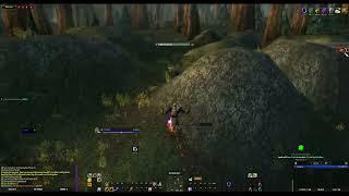 [12] Lost Deathstalkers | Silverpine Forest (ID: 428) - Turtle Wow Quest Database