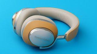 Top 5 Best Wireless Headphones in 2025  You Won’t Believe #3!