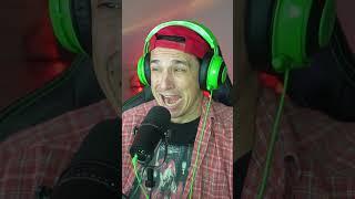 Только 1 из 100 пройдет этот челлендж, а ты сможешь?
