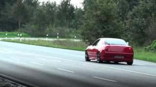 Fiat Coupe 20V Turbo GT3071