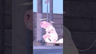 i got you!!! #vtuber #varkshorts #envtuber #shorts #short