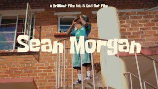 Sean Morgan - Kuno (Music Video)