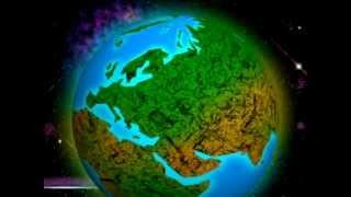 Развивающие мультфильмы Роберта Саакянца