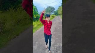 Dil hai tumhaara#viral song#trending short#youtuber mahesh dance#️