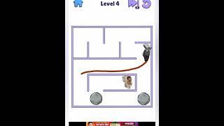 help camera man saport me  #GAURAV GAMER 09 nice game 