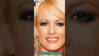 Legendary Actresses Of 2000s Decade #legendary #actress #lisaann #stormydaniels #jessejane #stoya