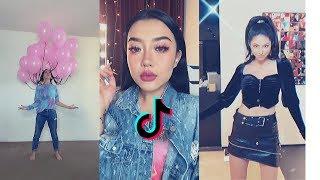 I Used To Be So Beautiful Now Look At Me TikTok Compilation