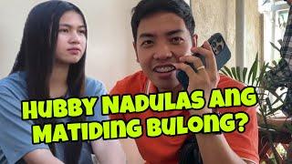 HUBBY NADULAS? KALINGAP DAN AT IBANG K-BOYS NAGULAT? ANG MATINDING BULONG?  good vibes lang