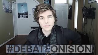Why I hate Onision