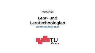 LLT Studio [DEU]