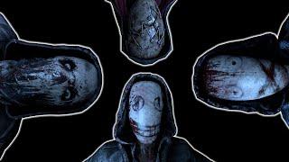 DBD's Biggest DISAPPOINTMENT: Legion Retrospective