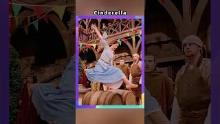 The girl was fixed in the air, so it was her magic spell that did it.#movie  #foryou  #fyp