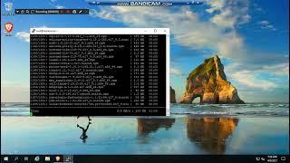 How To Install WHM cPanel In VPS (Unlimited cPanels)