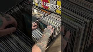Zia is not just a record store! #books #booktube #bookshopping