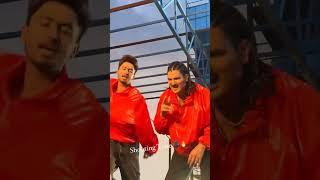 #shorts Yo rohtak se 2 song amit saini rohtakiya #amitsainirohtakiya #shortvideo #viralvideo #song