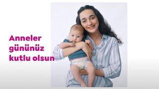 2021 yılının beğenilen Anneler Günü reklamları (18 ANNELER GÜNÜ REKLAMI)