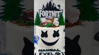 #fortnitecake #fortnite #fortnitegame #fortnitebattleroyal  #fortnitelife #vbucksgiveaway