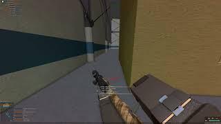 Another Collatreal Crossmap [Phantom Forces]