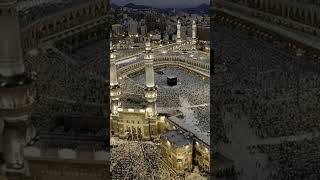 Urdu #viralvideo #gojol 
