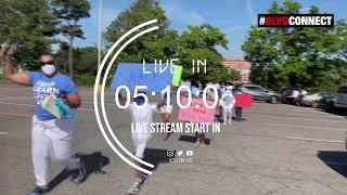Mississippi Boulevard Christian Church Live Stream