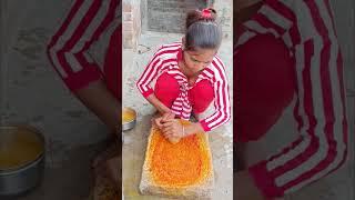 #Vairal #ShortVideo #Laxmi #Cooking