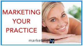 Medical Practice Marketing | Leads, Traffic, Appointments For Medical Spas