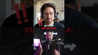 How To Grow An Audience Like Mr. Beast, Explains Roberto Nickson (Eluna AI, Metav3rse & MV3)