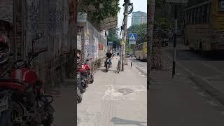 generic caferacer. #subscriber #youtubeshorts #generic