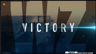 Warzone 2.0 New Update Chikis Quality Gaming #chikisqualitygaming #warzone2 #warzone2.0