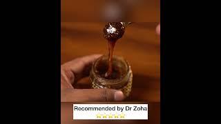 Bring Colors to your Life with MAJOON E KHAAS | Recommended by Dr. ZOHA - Try it today! 