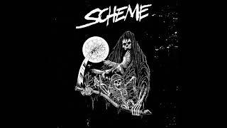 Scheme - Scheme [2020 D-beat Hardcore Punk]